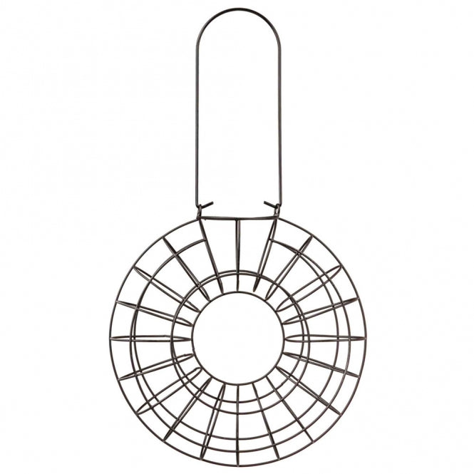 Trixie Fat Ball Holder - 24 × 8 cm