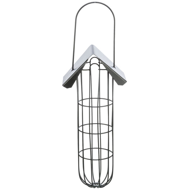 Trixie Fat Ball Holder 11 × 25 × 10 cm