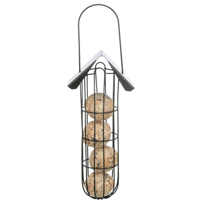 Trixie Fat Ball Holder 11 × 25 × 10 cm