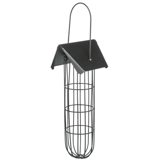 Trixie Fat Ball Holder 11 × 25 × 10 cm