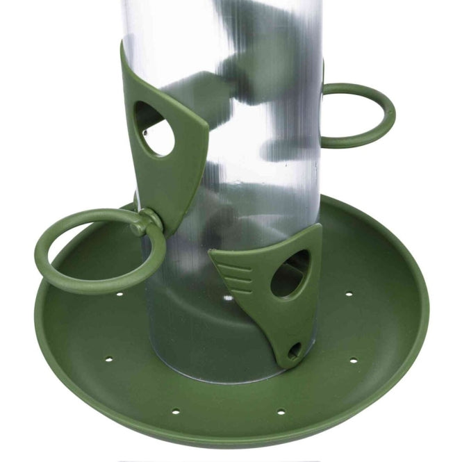 Trixie Outdoor Feeding Column - 750 ml
