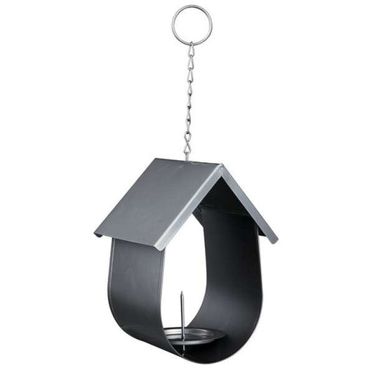 Trixie fat ball holder