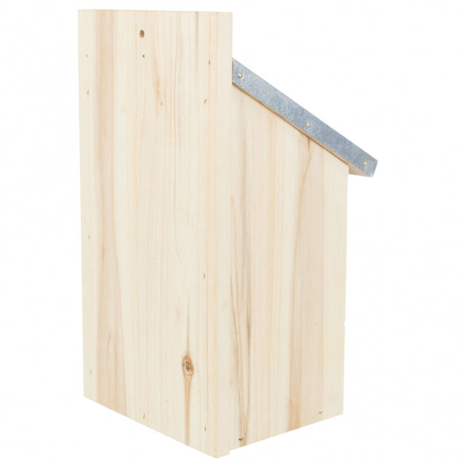 Trixie nesting box for starlings