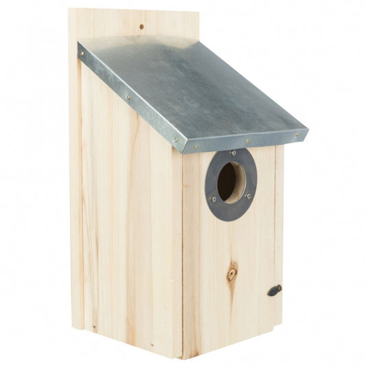Trixie nesting box for starlings