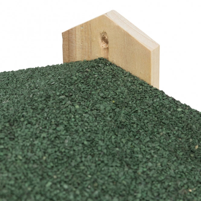 Trixie nesting box for sparrows