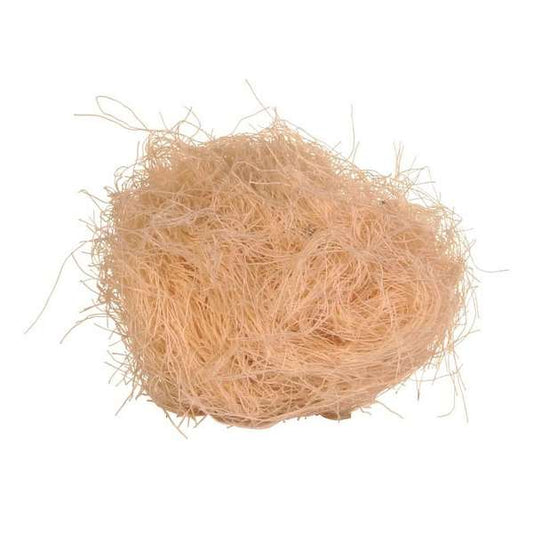 Trixie nesting material Scharpie - 50 g