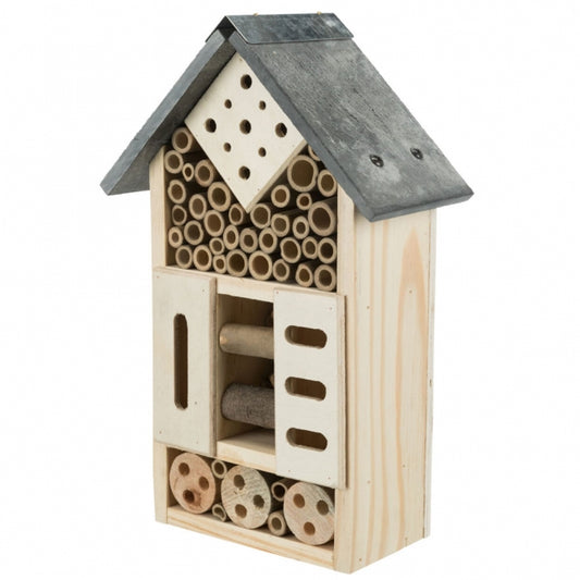 Trixie insect hotel - 18 × 29 × 10 cm