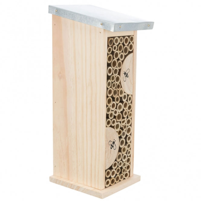 Trixie Bee Hotel - 11 × 30 × 14 cm