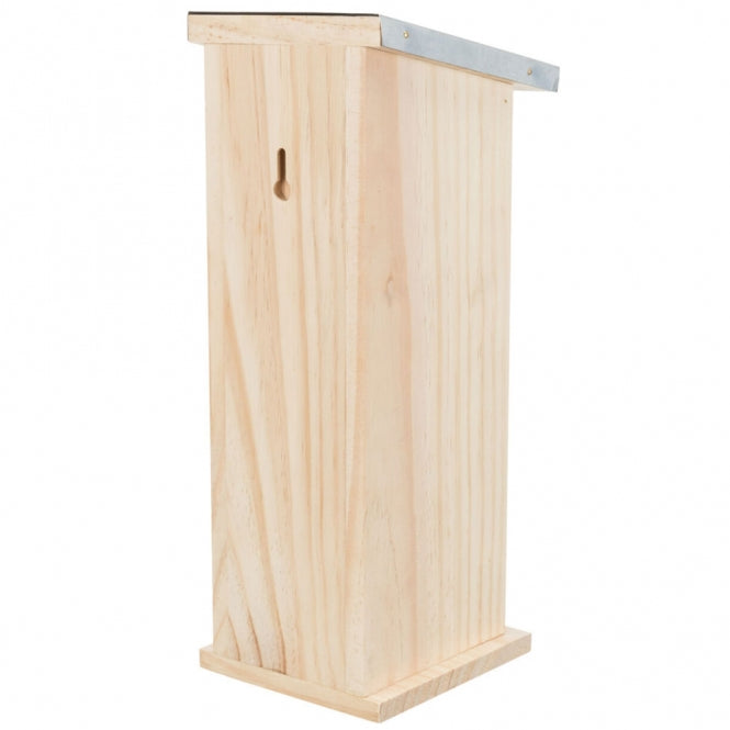 Trixie Bee Hotel - 11 × 30 × 14 cm