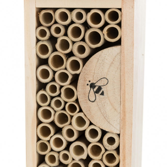 Trixie Bee Hotel - 11 × 30 × 14 cm