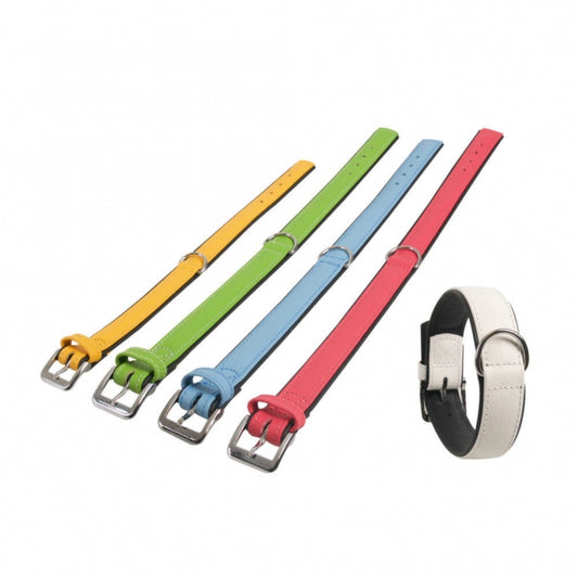 Karlie Collar 5 Collar - Pink, 50 cm