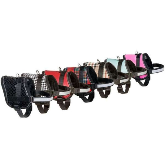 Karlie Teeny-Weeny Mini Dog Harness