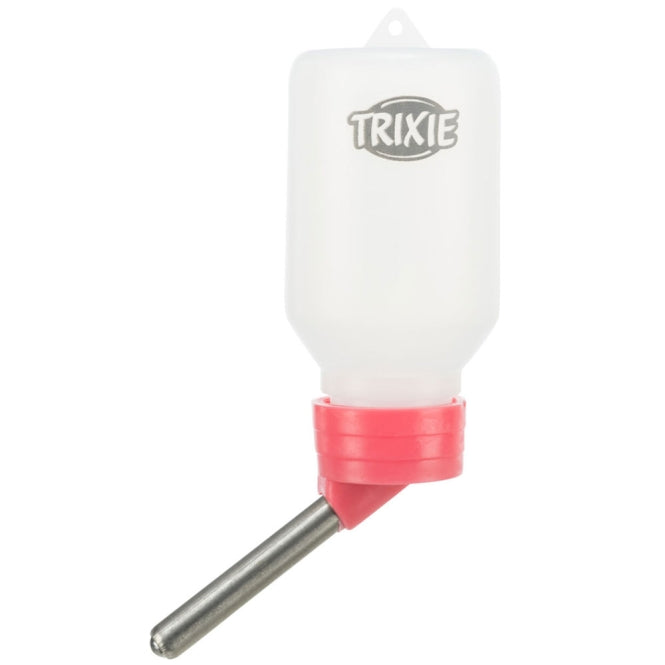 Trixie Kleintiertränke - 50 ml