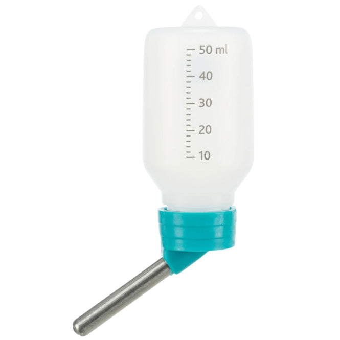 Trixie Kleintiertränke - 50 ml