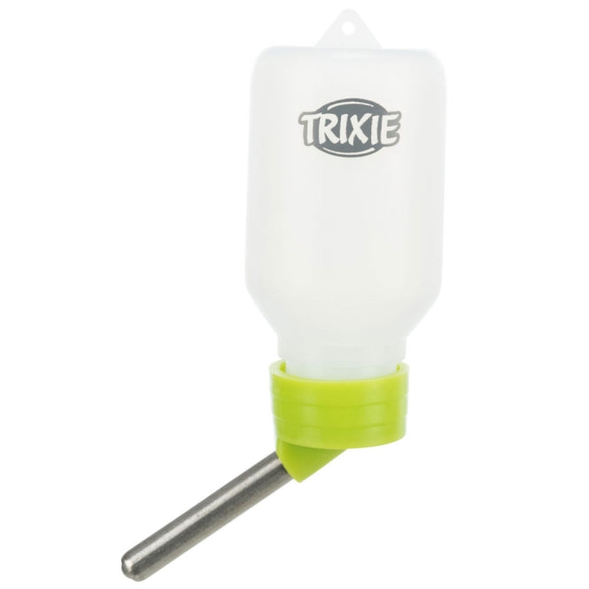 Trixie Kleintiertränke - 50 ml