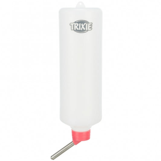 Trixie Small Animal Drinking Bowl - 600 ml