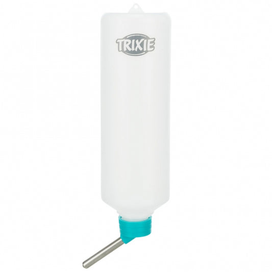 Trixie Small Animal Drinking Bowl - 450 ml