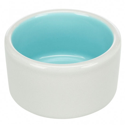 Trixie Ceramic Bowl for Small Animals - 100 ml