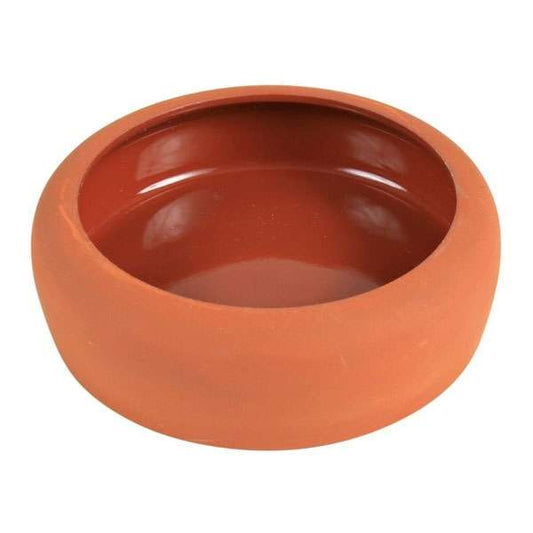 Trixie Small Animal Bowl - 500 ml