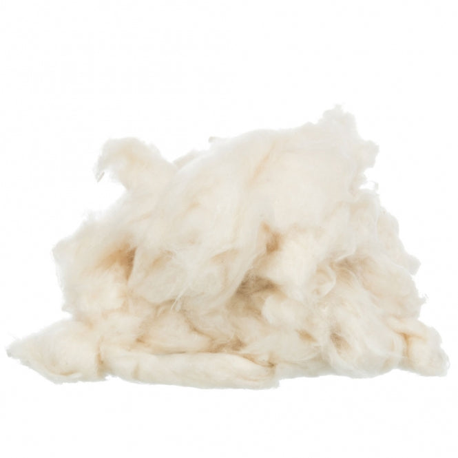 Trixie Nesting Material Kapok