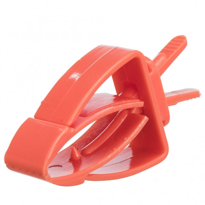 Trixie 2 Universal Holder for Bird and Small Animal Cages
