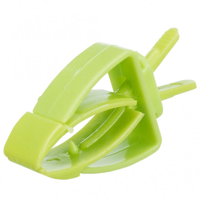 Trixie 2 Universal Holder for Bird and Small Animal Cages