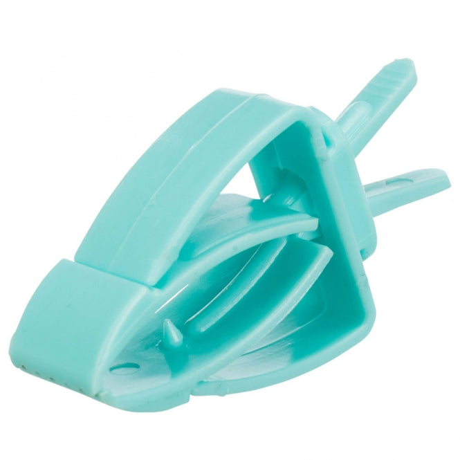 Trixie 2 Universal Holder for Bird and Small Animal Cages