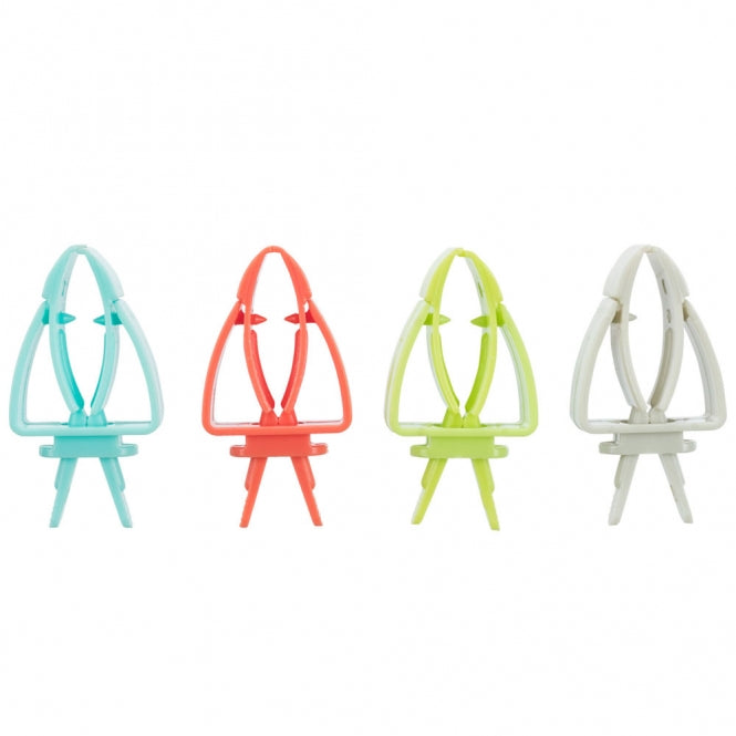 Trixie 2 Universal Holder for Bird and Small Animal Cages