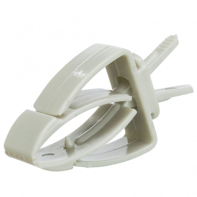 Trixie 2 Universal Holder for Bird and Small Animal Cages