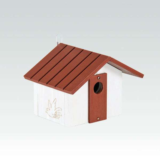 FOP Nesting Box Nido N02