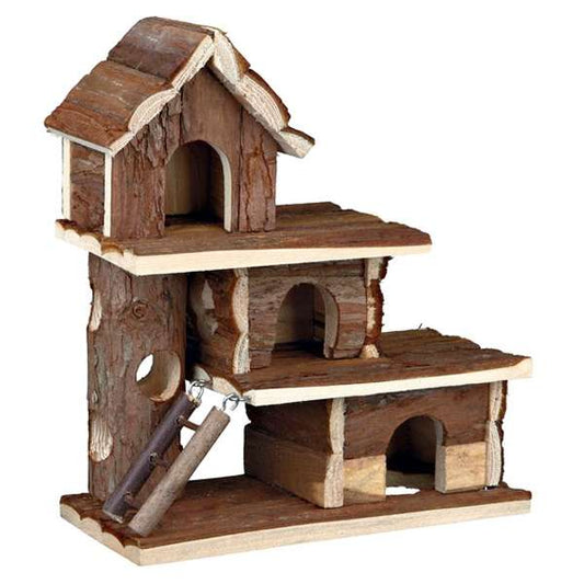 Trixie rodent house Tammo