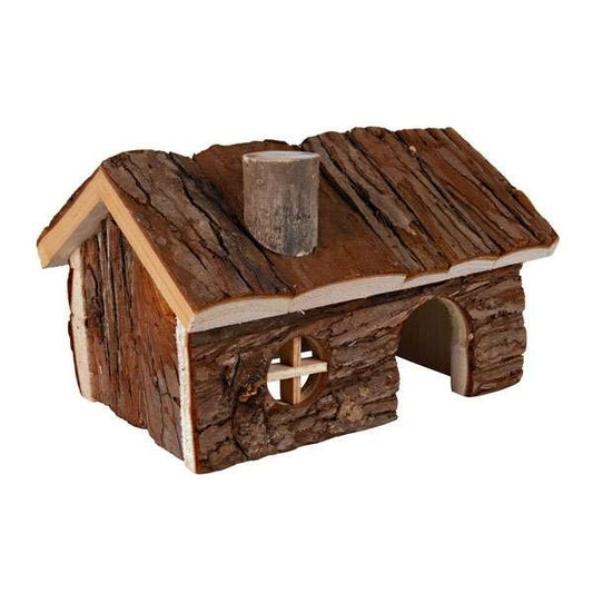 Trixie Hamster House Hendrik