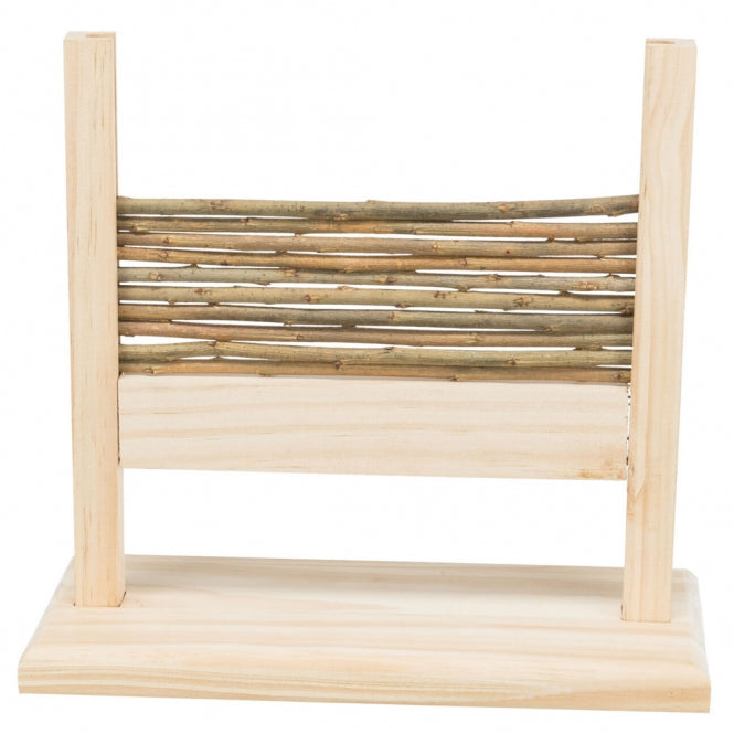 Trixie Agility Set für Zwergkaninchen und Ratten