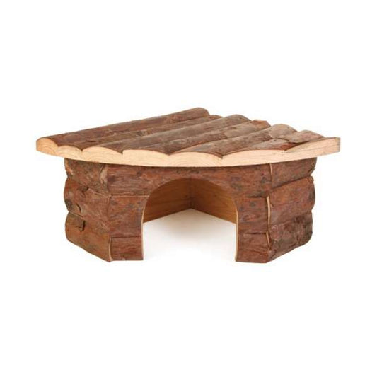 Trixie Rabbit House Jesper