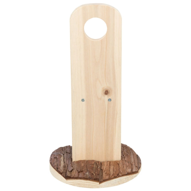 Trixie drinking trough holder