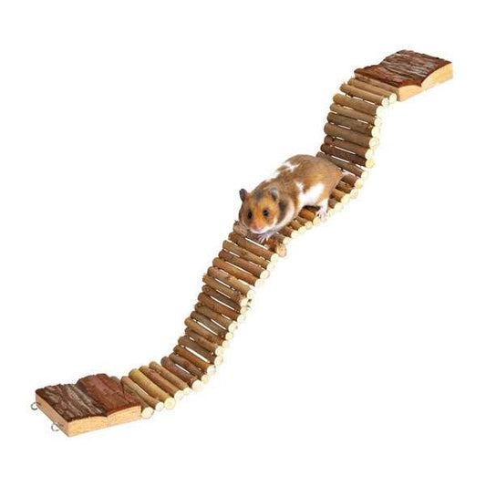 Trixie Hanging Bridge - 55 x 7 cm