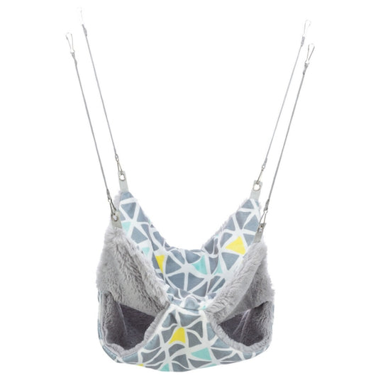 Trixie Hammock Sunny