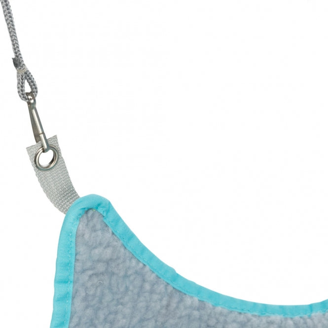 Trixie Hammock - 18 x 18 cm