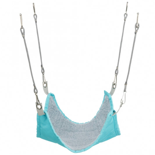 Trixie Hammock - 18 x 18 cm