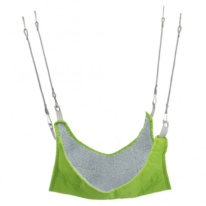 Trixie Hammock - 45 x 45 cm