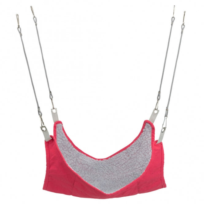 Trixie Hammock - 30 x 30 cm