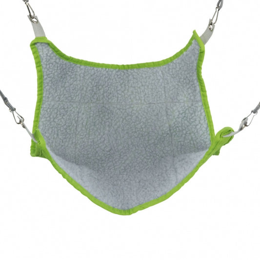 Trixie Hammock - 45 x 45 cm
