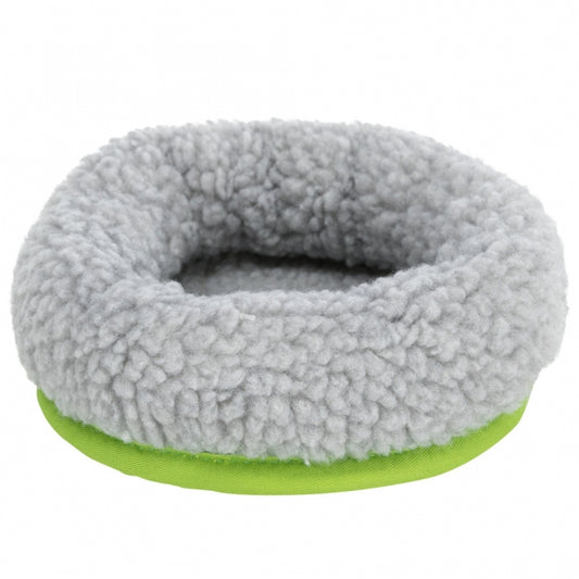 Trixie Hamster Cuddle Bed - approx. 16 x 13 cm