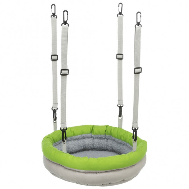 Trixie cuddly bed for rodents - approx. 25 cm