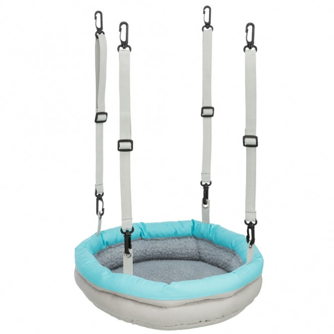 Trixie cuddly bed for rodents - approx. 25 cm