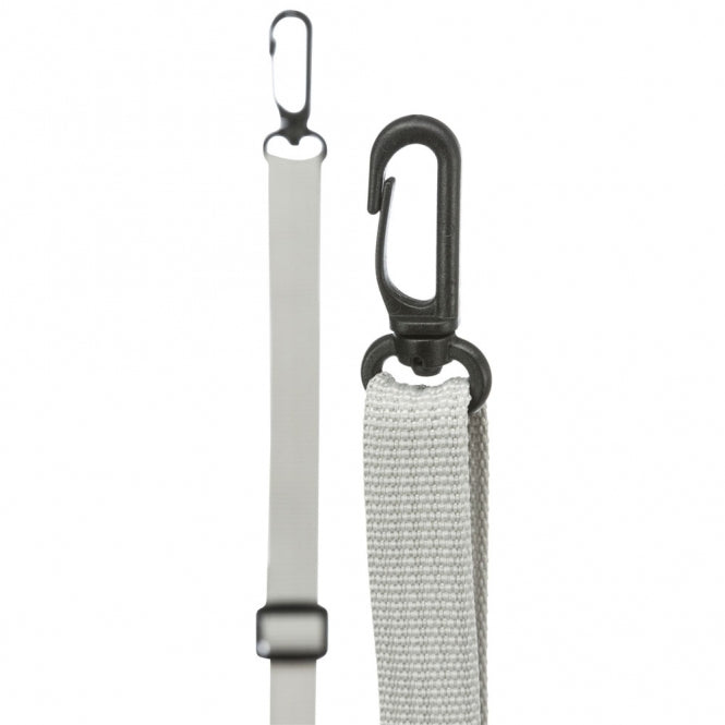 Trixie cuddly bed for rodents - approx. 25 cm