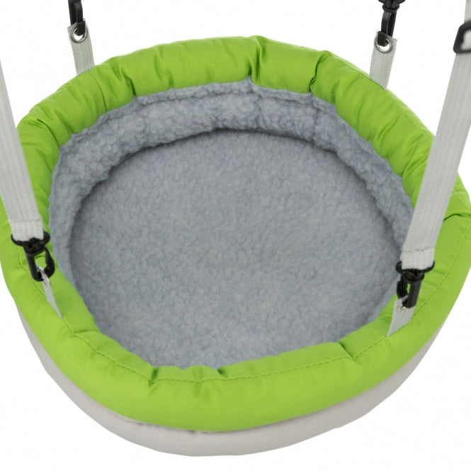 Trixie cuddly bed for rodents - approx. 25 cm