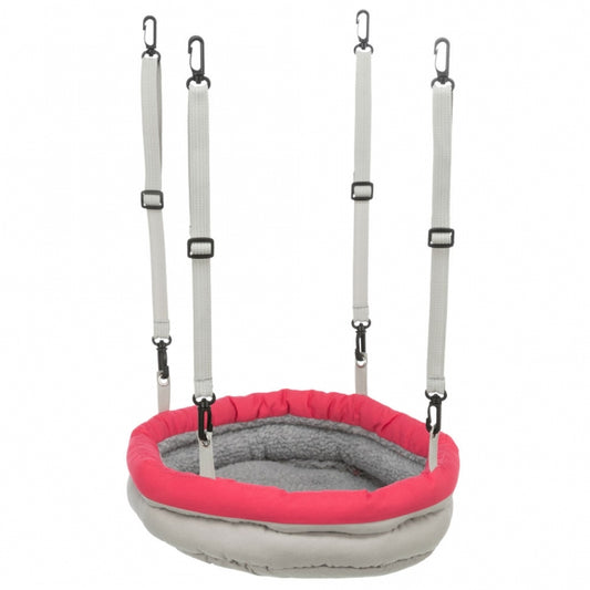 Trixie cuddly bed for rodents - approx. 25 cm