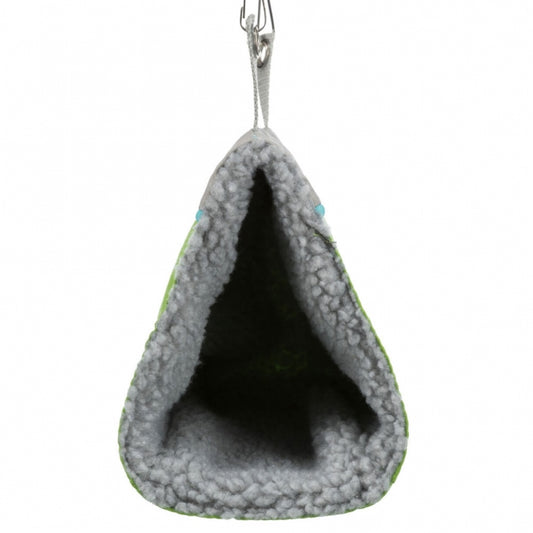 Trixie Cuddle Cave for Hamsters