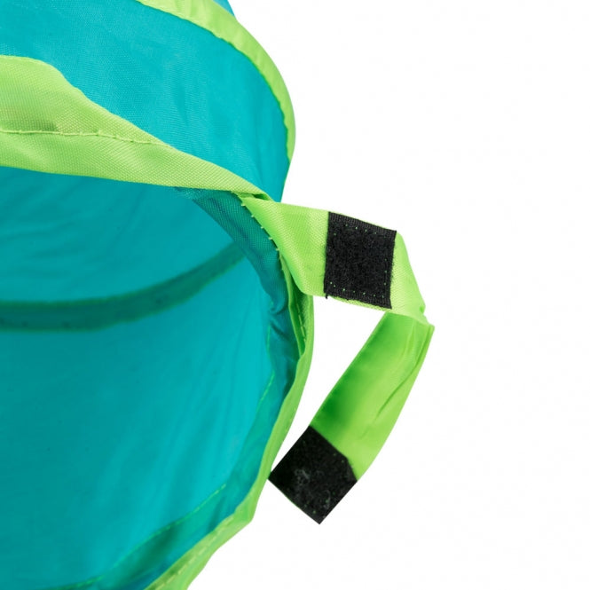 Trixie Nylon Play Tunnel for Small Animals